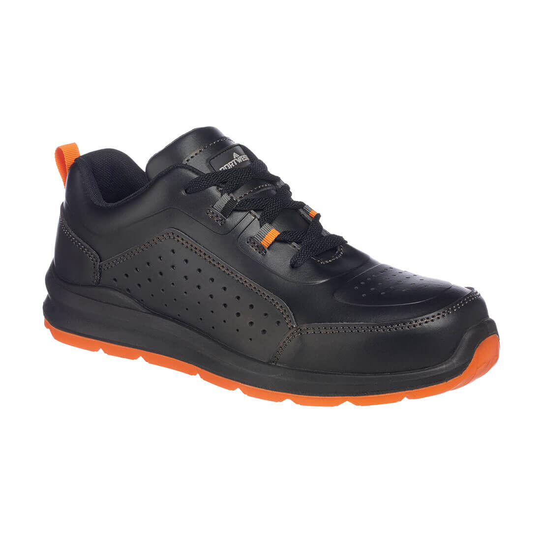 Półbut sportowy Portwest Compositelite S1P. - 36