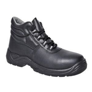 Trzewik Composite Action Leather S1PS SR - 36