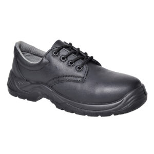 Buty kompozytowe S1PS SR - 36