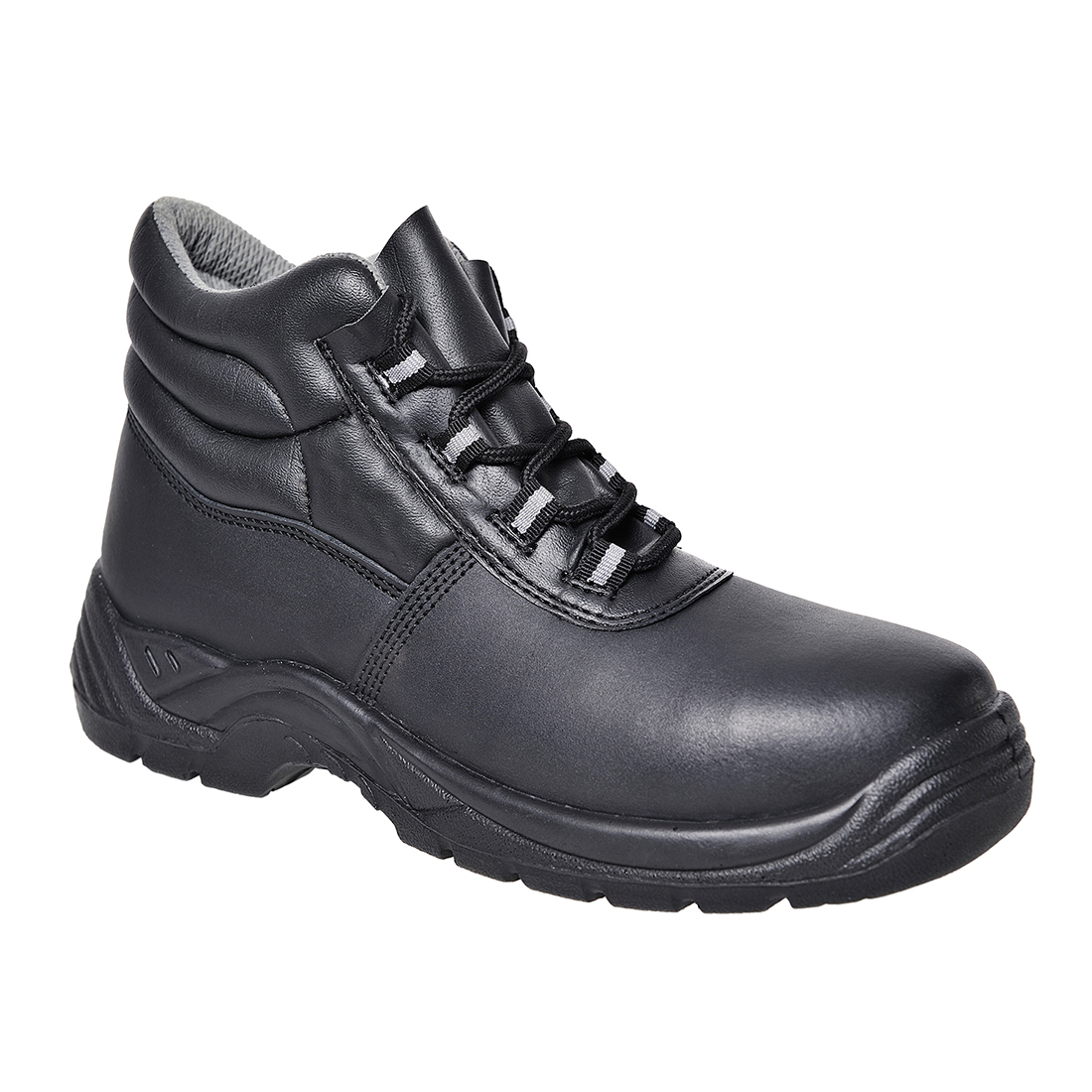 Trzewik bezpieczny Portwest Compositelite S1 - 36