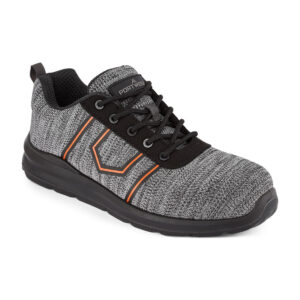 Półbut sportowy S3 Compositelite Argen - 36
