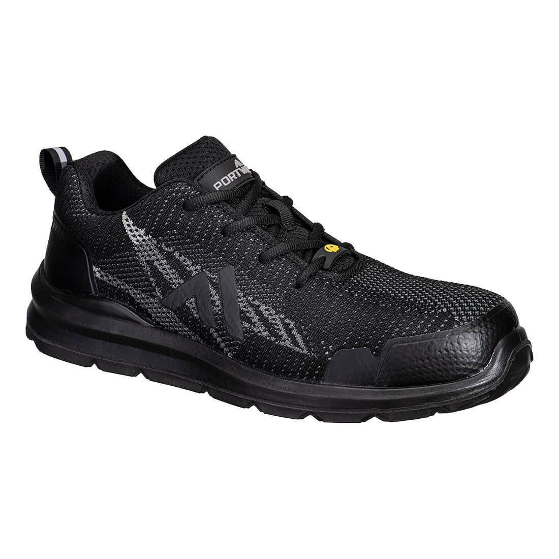 Buty kompozytowe S1PS ESD SR FO - 36