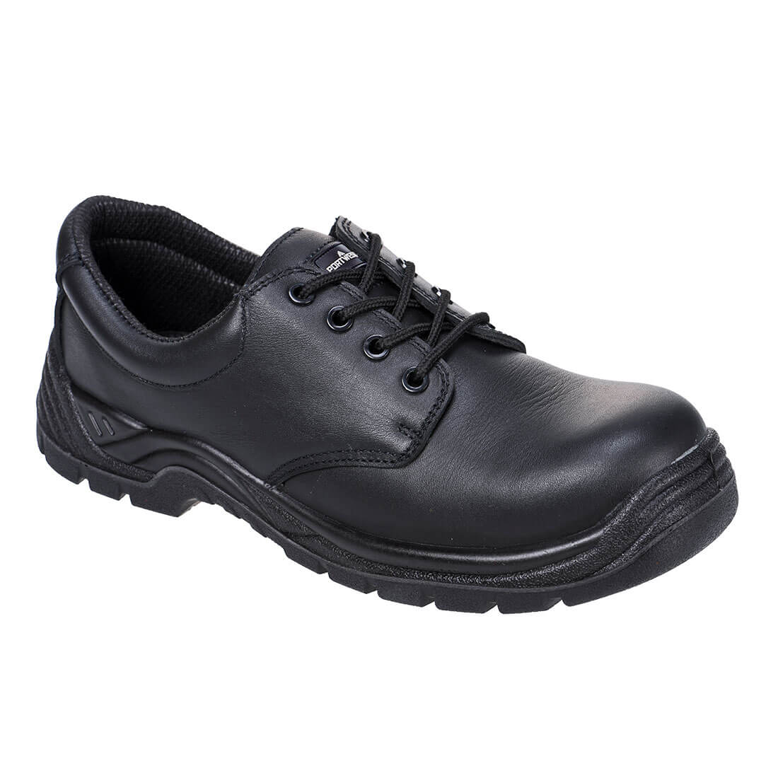 Półbut Portwest Compositelite Thor S3 - 39