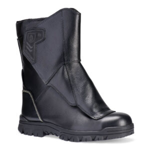 Composite Foundry High Boot SB - 38