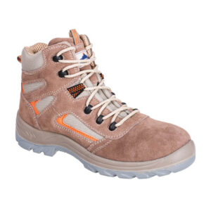 Trzewik Portwest Compositelite Reno S1P - 43
