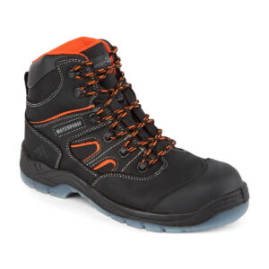 But Portwest Compositelite S3 WR - 38
