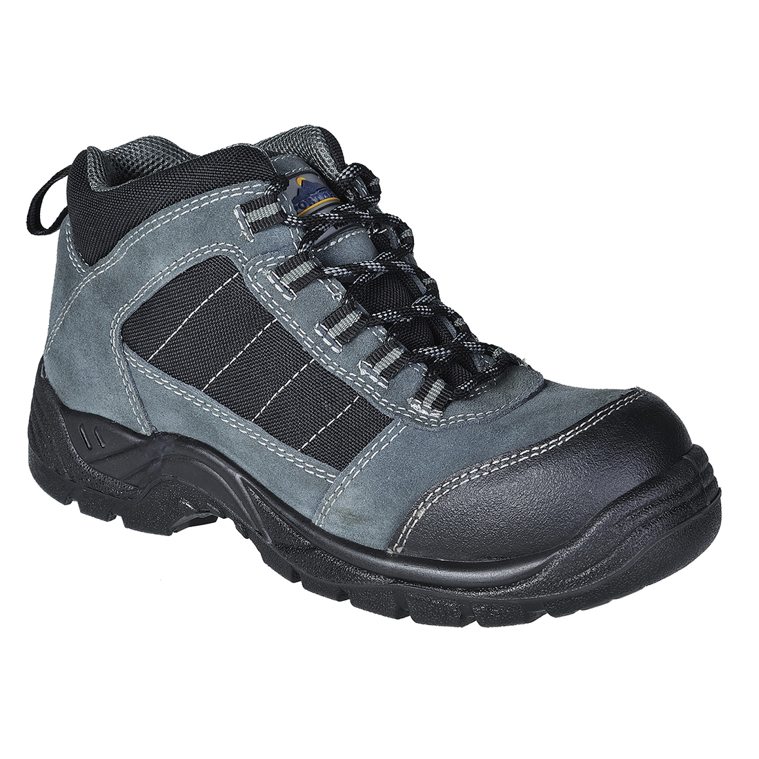 Trzewik Portwest Compositelite Trekker S1 - 42