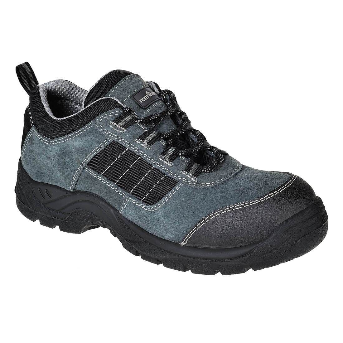 Półbut Portwest Compositelite Trekker S1 - 37