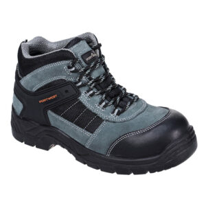 Trzewik Portwest Compositelite Trekker Plus S1P - 37