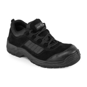 Półbut Portwest Compositelite Trouper S1 - 36