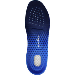 Wkładka Ultimate Comfort - L