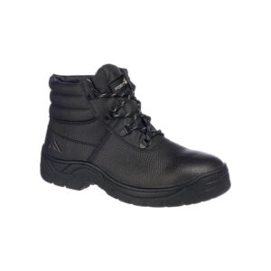 Trzewik Steelite Protector Plus S3 HRO - 38