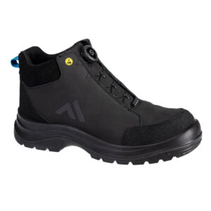 Trzewik Ridge Composite S3S ESD SR FO - 35