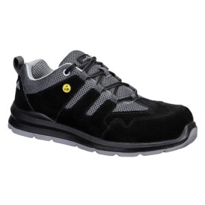 Półbut sportowy S1 ESD SR FO Composite - 36