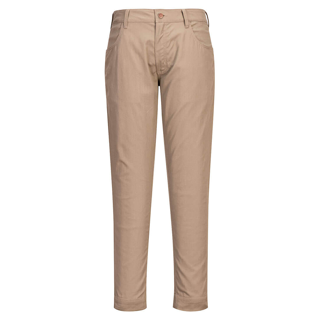 Spodnie trudnopalne Bizflame 88/12 Stretch - 32