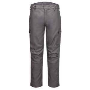 Bizflame Industry FR Trousers - 28