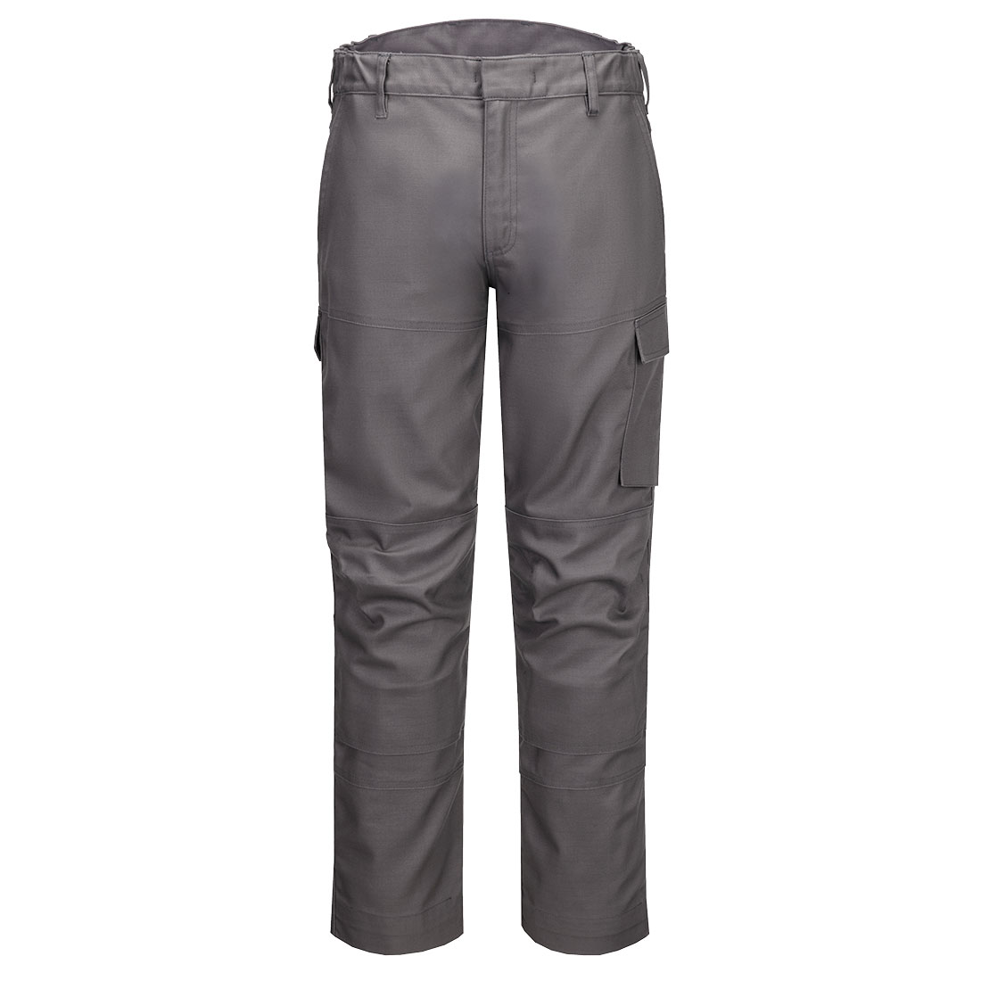Bizflame Industry FR Trousers - 28