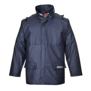 Kurtka Sealtex Flame - L