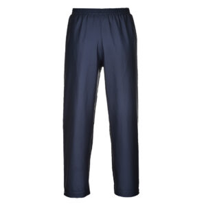 Spodnie Sealtex Flame - L