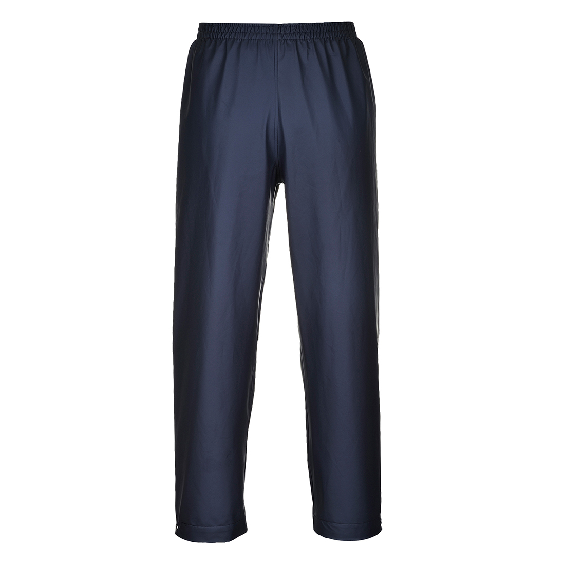Spodnie Sealtex Flame - L
