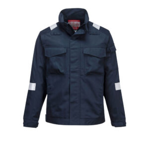 Bluza Bizflame Industry - L