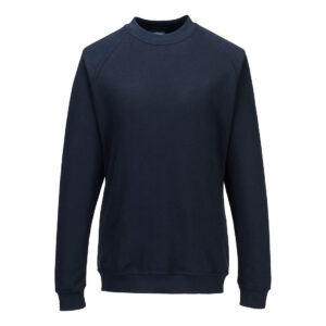 Damska bluza trudnopalna Modaflame Knit - L