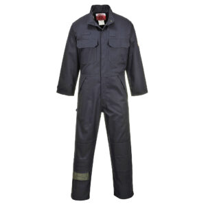 Kombinezon Multi-Norm - 4XL