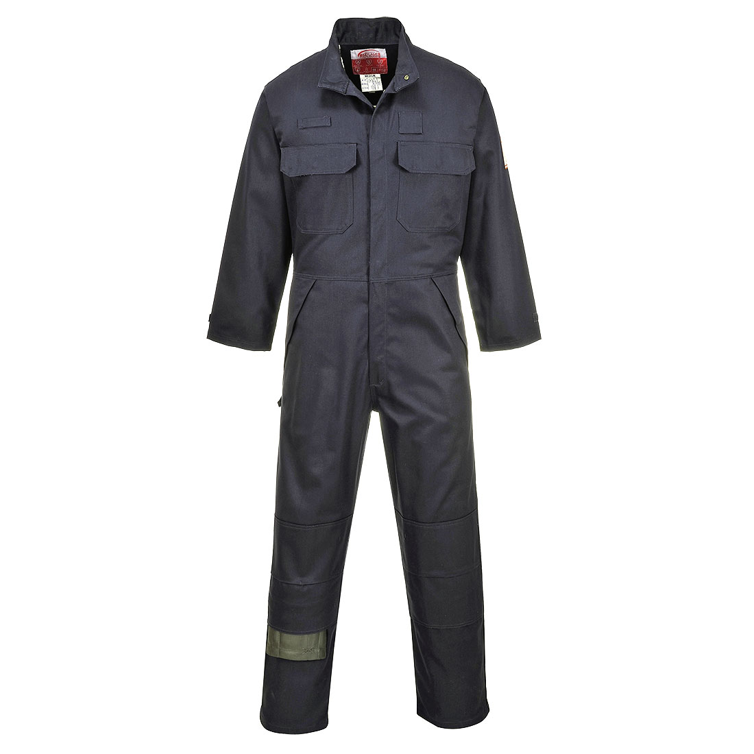 Kombinezon Multi-Norm - 4XL