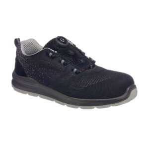 But Sportowy Portwest Compositelite S1P - 36