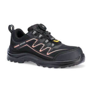 Composite Women's Trainer S1PS - 35