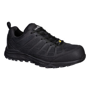 Buty kompozytowe S1PS ESD SR FO - 37