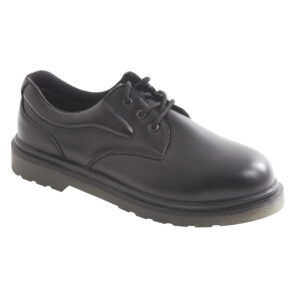 Półbut bezpieczny SB Steelite Air Cushion - 40