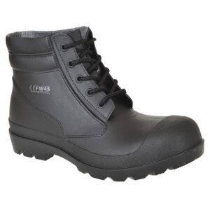 But PCV S5 - 45