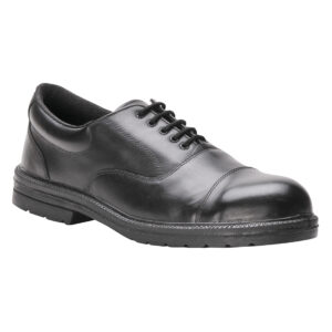 Półbut Steelite Executive Oxford S1P - 39