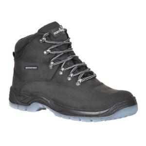 Trzewik Steelite All Weather S3 WR - 38