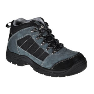 Trzewik Steelite Trekker S1P - 36