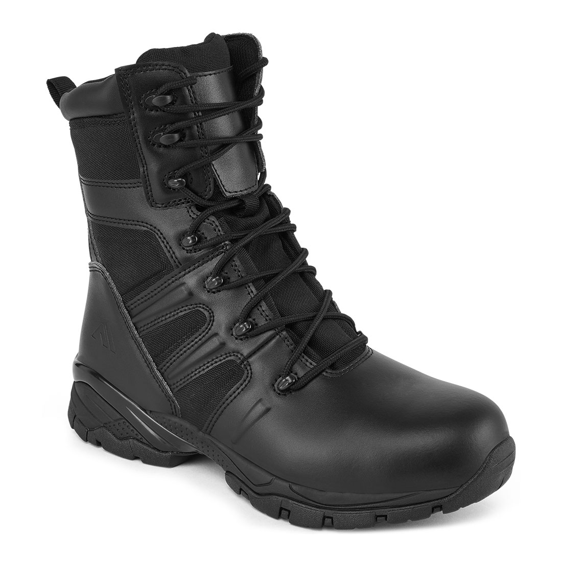 Wysoki trzewik Steelite TaskForce S3 HRO - 37