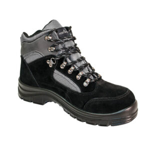 Trzewik Steelite All Weather Hiker S3, WR - 38