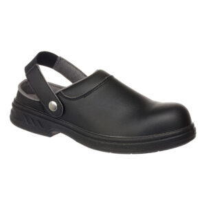 Sabot Steelite SB AE WRU - 34