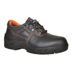 Półbut Steelite Ultra Safety S1P - 44