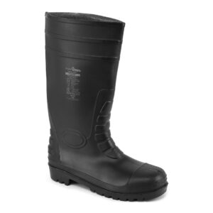 Kalosz S5 Total Safety - 36