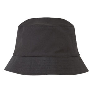 Czapka odwracalna Beanie - L/XL
