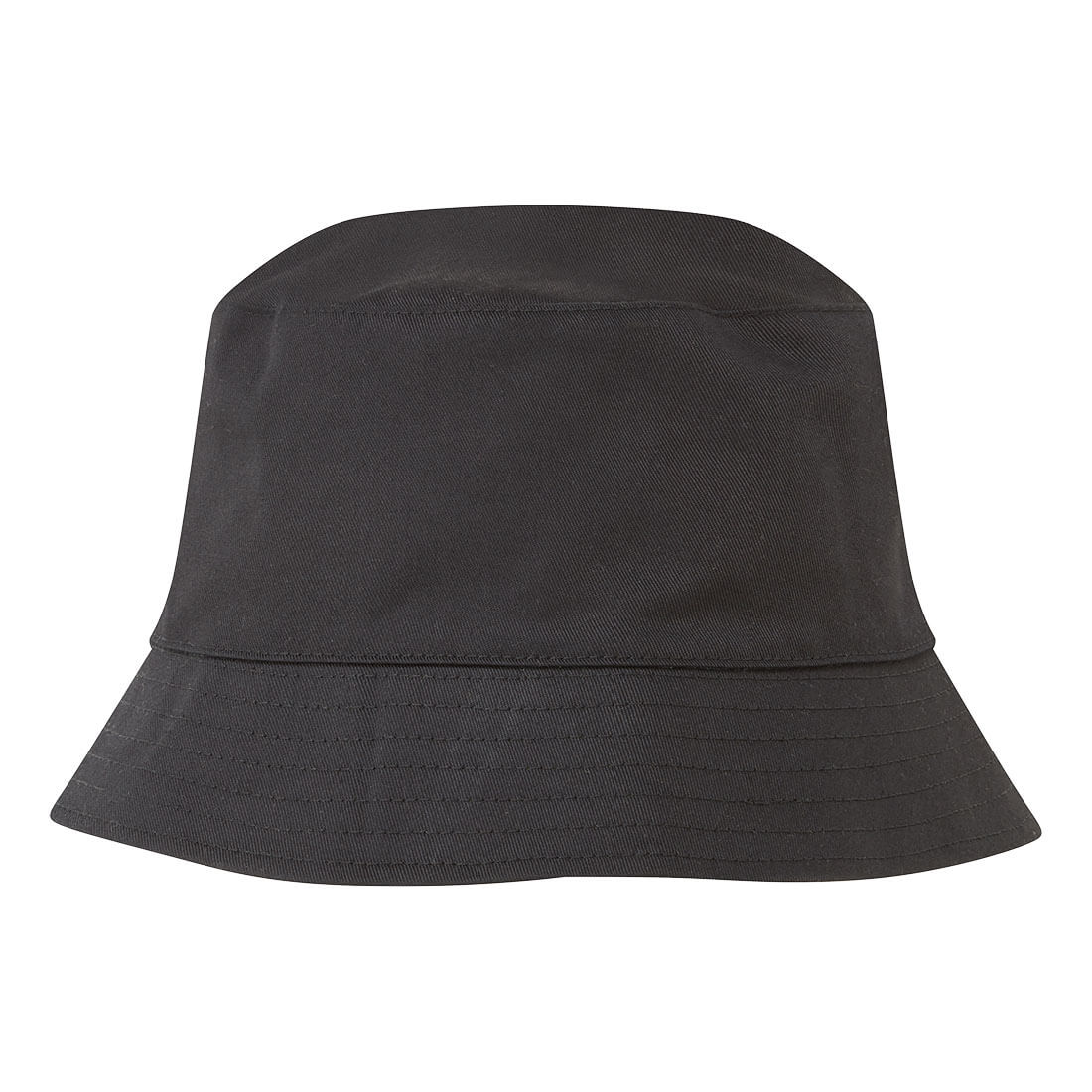Czapka odwracalna Beanie - L/XL