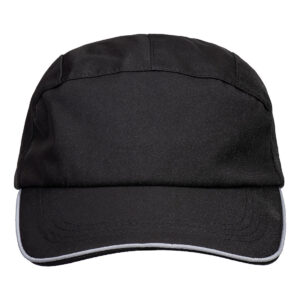 Czapka przeciwdeszczowa PW3 - L/XL