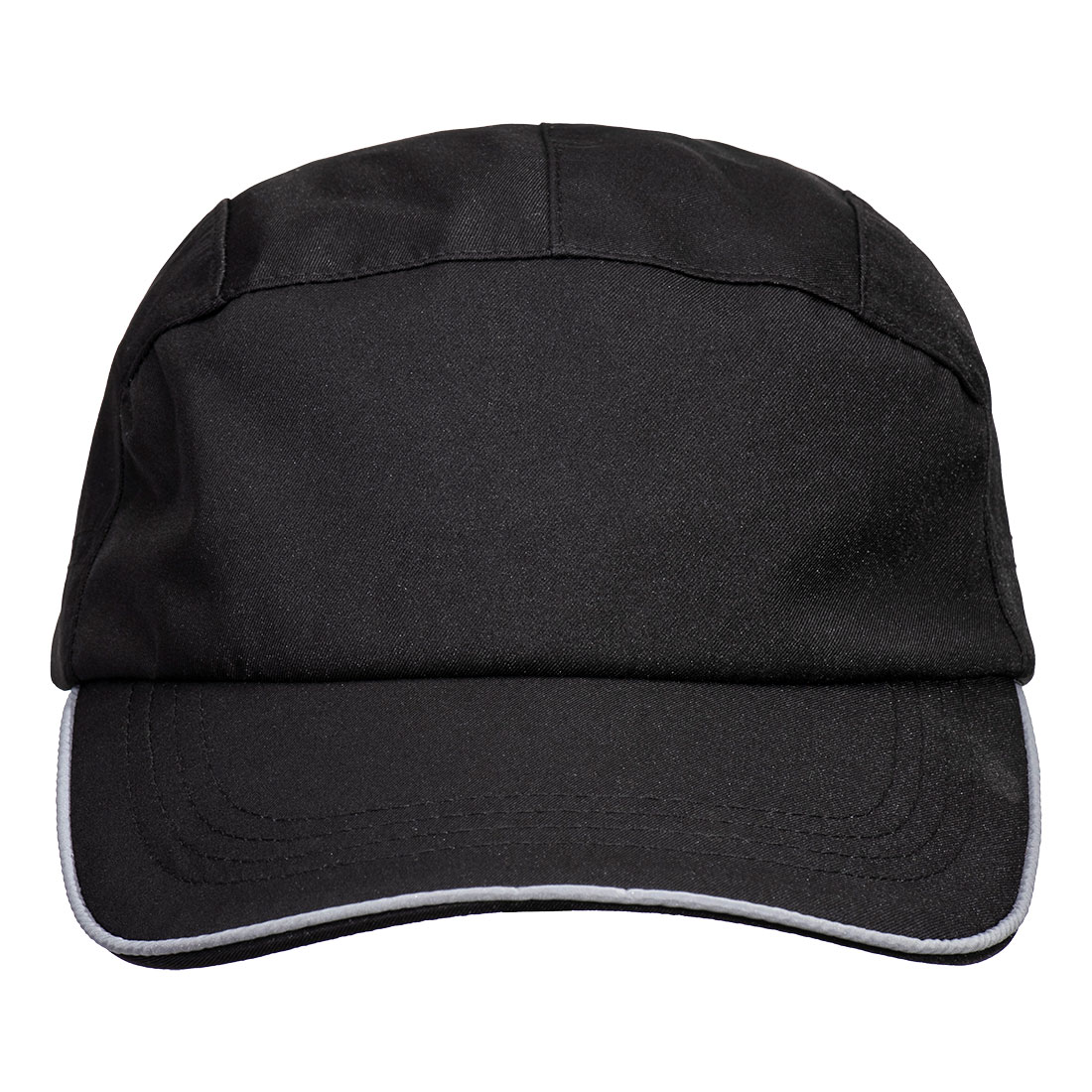 Czapka przeciwdeszczowa PW3 - L/XL