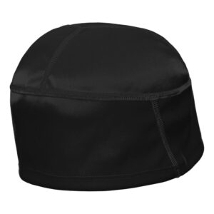Wiatroszczelna czapka PW3 -