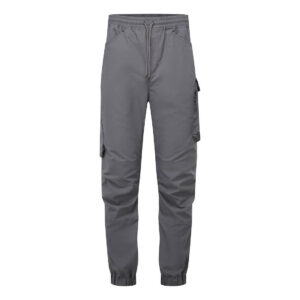 Joggery KA3 Cargo - L