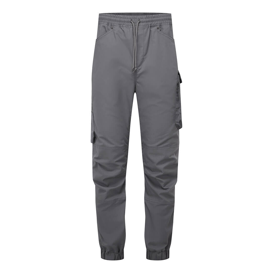 Joggery KA3 Cargo - L
