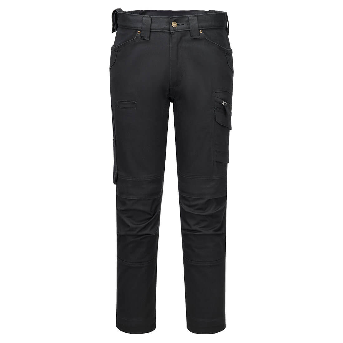 Spodnie KA3 Cargo - 28