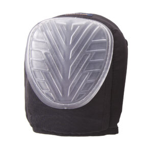 Nakolannik Super Gel -